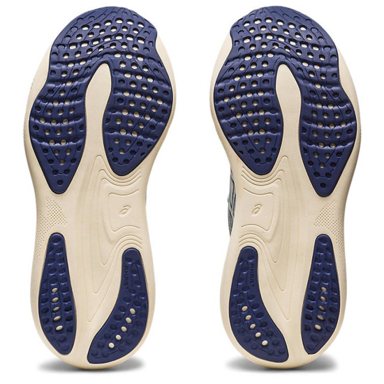 Asics Gel-Nimbus 25 Nagino Asics Gel-Nimbus 25 Nagino
